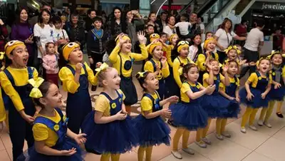 Zakon.kz, фото - Новости Zakon.kz от 03.04.2017 17:41