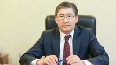 kaznet.me, фото - Новости Zakon.kz от 13.02.2018 18:03