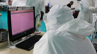 zakon.kz, фото - Новости Zakon.kz от 25.09.2021 07:59