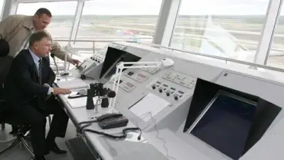 Zakon.kz, фото - Новости Zakon.kz от 28.12.2014 15:49