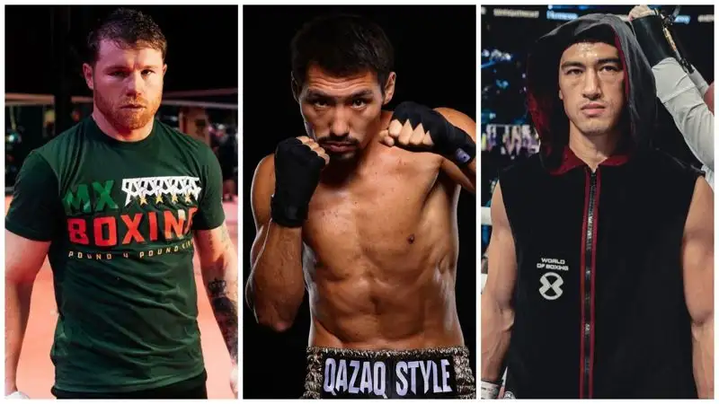 Ұялы телефондарға арналған порно видеолар Орыс порно актрисаларының каталогы