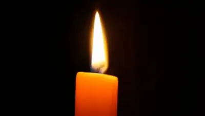 rambler.ru, фото - Новости Zakon.kz от 14.01.2019 20:49