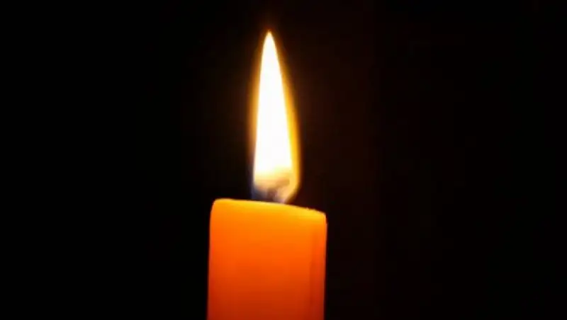 Мужчина скончался после изгнания бесов у целителя в Алматинской области