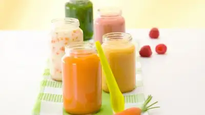 Zakon.kz, фото - Новости Zakon.kz от 10.10.2015 06:02