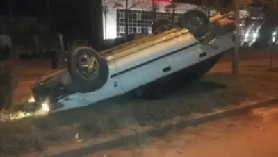 Zakon.kz, фото - Новости Zakon.kz от 24.06.2015 16:25