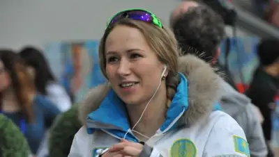 Zakon.kz, фото - Новости Zakon.kz от 02.03.2015 04:47