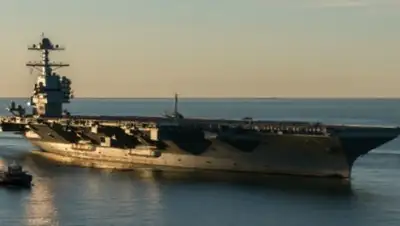 Zakon.kz, фото - Новости Zakon.kz от 01.10.2017 19:31