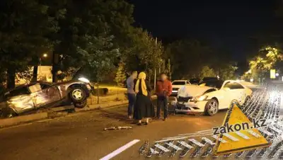 zakon.kz, фото - Новости Zakon.kz от 08.06.2018 01:12