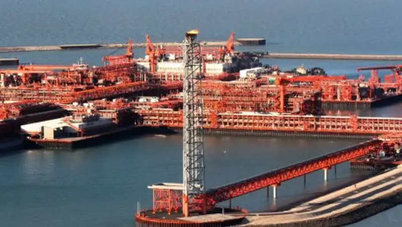 На Кашагане запущена коммерческая добыча нефти