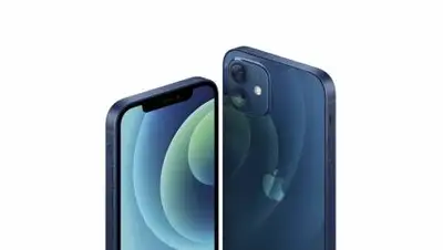 zakon.kz, фото - Новости Zakon.kz от 13.11.2020 10:46