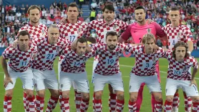 Eurosport, фото - Новости Zakon.kz от 10.07.2018 11:59