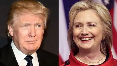 Zakon.kz, фото - Новости Zakon.kz от 17.09.2016 00:56