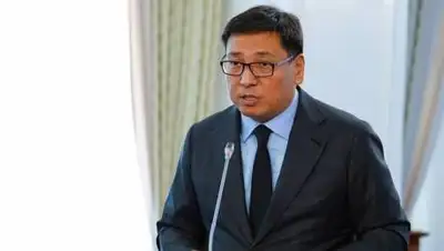 primeminister.kz, фото - Новости Zakon.kz от 10.11.2020 09:43