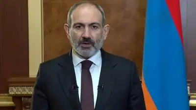 Кадр из видео, фото - Новости Zakon.kz от 14.10.2020 18:15