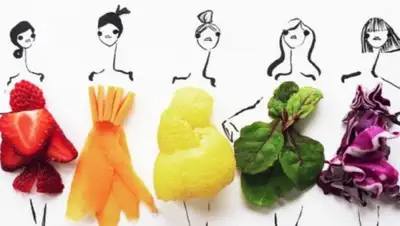 Zakon.kz, фото - Новости Zakon.kz от 09.07.2015 15:57