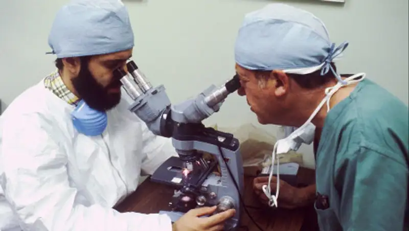 Миллионеры просят обложить их "налогом на коронавирус"