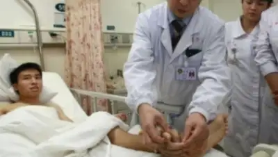 Zakon.kz, фото - Новости Zakon.kz от 20.07.2015 22:46