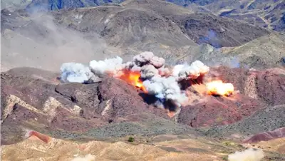 Zakon.kz, фото - Новости Zakon.kz от 16.09.2015 20:23