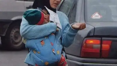 Zakon.kz, фото - Новости Zakon.kz от 15.08.2015 18:06