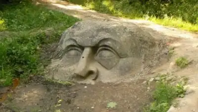 Zakon.kz, фото - Новости Zakon.kz от 06.10.2016 01:12