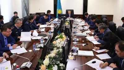 Zakon.kz, фото - Новости Zakon.kz от 25.10.2016 15:16