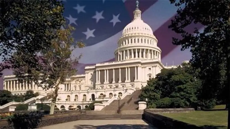 Белый дом поборется с уходом от налогов