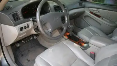 Zakon.kz, фото - Новости Zakon.kz от 27.09.2015 12:00