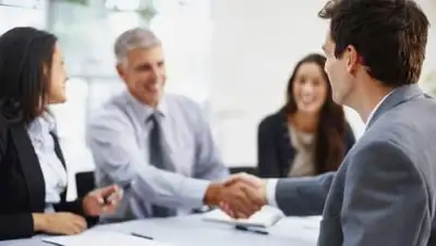 ktk.kz, фото - Новости Zakon.kz от 27.10.2020 10:04