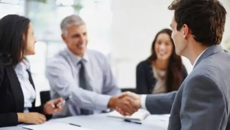 В Мангистауской области с начала года работу получили более семи тысяч человек