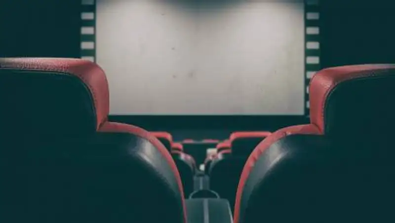 Какие бывают тематические онлайн-кинотеатры