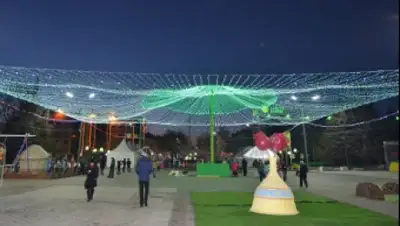 Zakon.kz, фото - Новости Zakon.kz от 20.03.2015 15:35