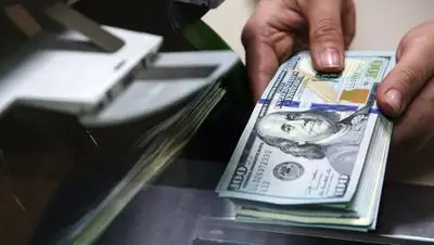 ntv.ru, фото - Новости Zakon.kz от 19.03.2018 16:24