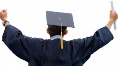 Zakon.kz, фото - Новости Zakon.kz от 15.02.2016 19:04