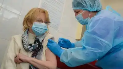 Государственный академический русский театр для детей и юношества, фото - Новости Zakon.kz от 05.04.2021 16:59