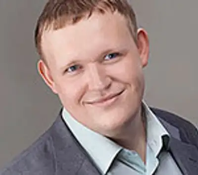 Zakon.kz, фото - Новости Zakon.kz от 06.02.2014 22:19