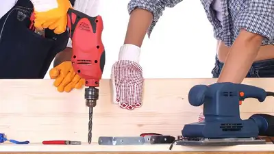 изготовление, фото - Новости Zakon.kz от 22.02.2023 00:42