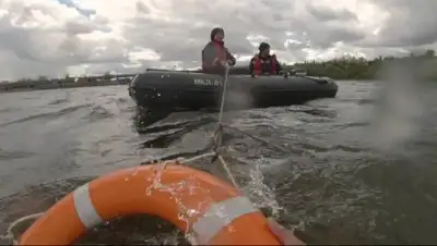 Zakon.kz, фото - Новости Zakon.kz от 25.04.2017 05:55