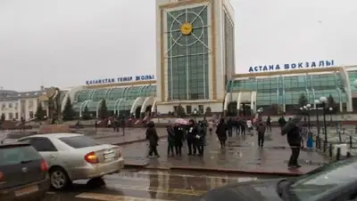 Zakon.kz, фото - Новости Zakon.kz от 21.12.2016 17:37