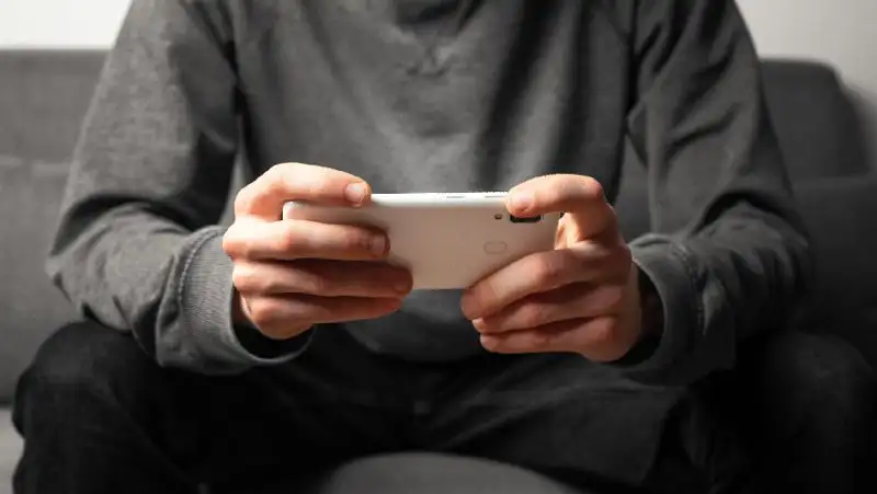 Поправки по мобильным платежам 
разъяснили в Минфине