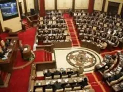 Zakon.kz, фото - Новости Zakon.kz от 12.12.2011 22:02