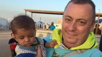 Zakon.kz, фото - Новости Zakon.kz от 21.09.2014 18:50