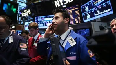 Zakon.kz, фото - Новости Zakon.kz от 15.12.2014 14:57