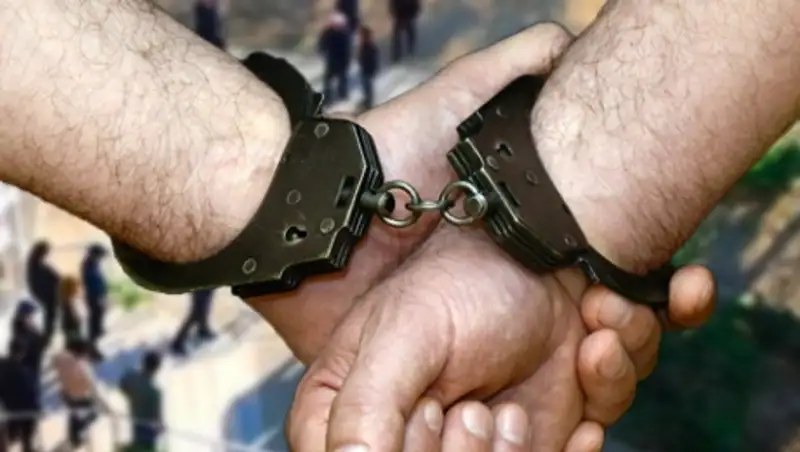 Уголовное дело возбудили в Актау в отношении героев видеоролика