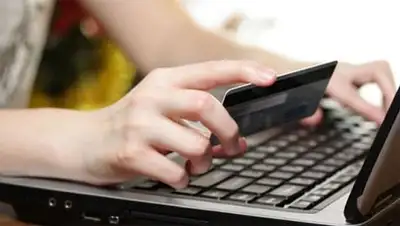 Zakon.kz, фото - Новости Zakon.kz от 26.09.2014 21:14