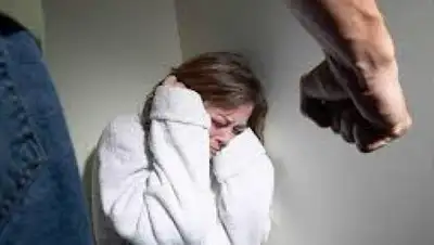 Zakon.kz, фото - Новости Zakon.kz от 06.12.2014 18:20