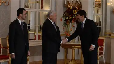 Zakon.kz, фото - Новости Zakon.kz от 20.10.2014 22:49