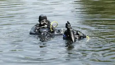 vladtime.ru, фото - Новости Zakon.kz от 16.04.2018 16:09