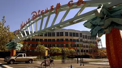 Zakon.kz, фото - Новости Zakon.kz от 21.03.2015 20:11