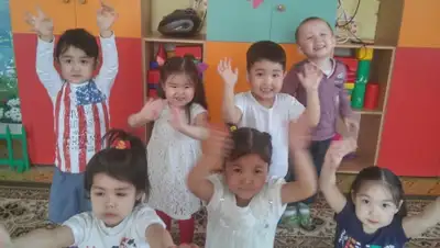 Zakon.kz, фото - Новости Zakon.kz от 11.05.2015 13:09