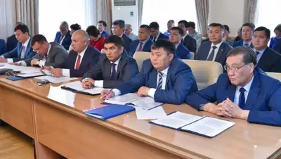 Zakon.kz, фото - Новости Zakon.kz от 30.06.2016 00:42